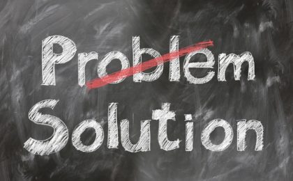 dificultades viaje de estudios