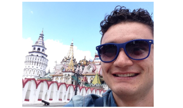 Especialidad médica en cirugía general en Rusia