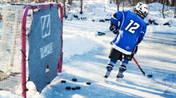 Deportes destacados en Rusia