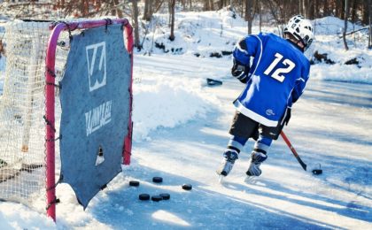 Deportes destacados en Rusia
