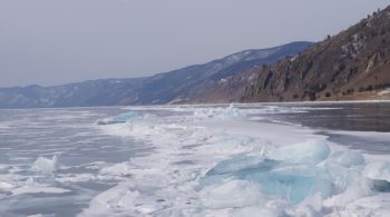 Importancia del Lago Baikal para la Humanidad