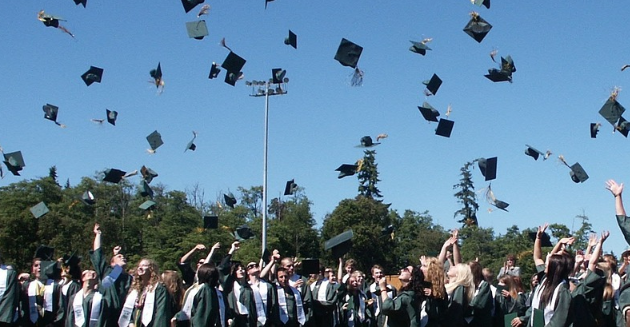 Prórroga de inscripciones Rusia Septiembre 2019 (Segundo llamado)