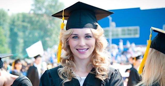 Tercer y último llamado para viajar a Rusia en Septiembre 2019