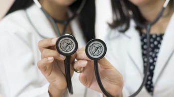 5 razones para estudiar medicina