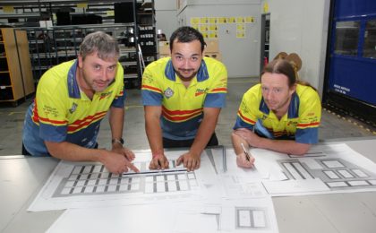 5 razones para estudiar ingeniería