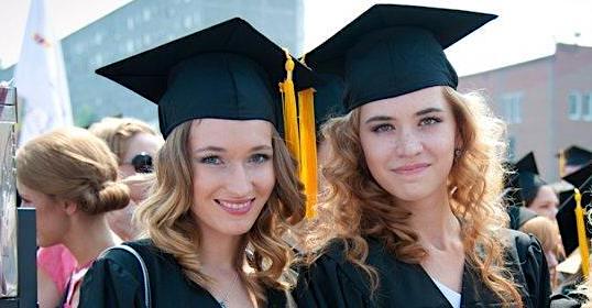 Única prórroga del Tercer llamado para viajar a Rusia en Octubre 2019