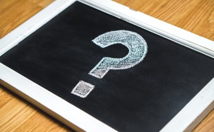 ¿Elegir una carrera universitaria es una decisión similar a casarse?