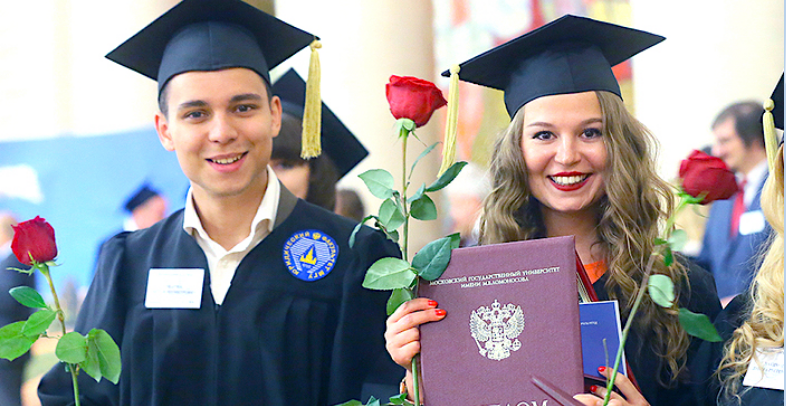 Inscripciones Rusia 2020 – Iniciamos la cuenta regresiva