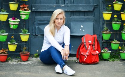 7 consejos para planificar tu viaje de estudios a Rusia