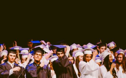 Estudios en Rusia para mexicanos: Procedimiento y testimonios