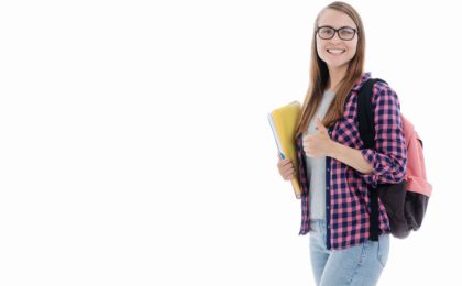 5 datos de las facultades de idioma (para estudiantes extranjeros) en las universidades de Rusia