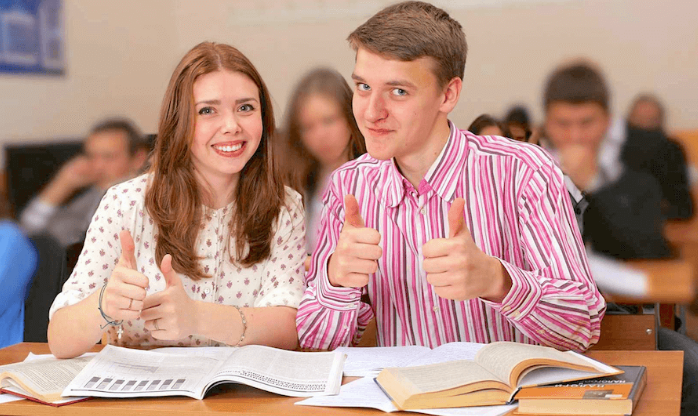 Única prórroga del Primer llamado para viajar a Rusia en Enero 2020