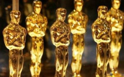 ¿Qué película rusa puede ser nominada a los premios Oscars?
