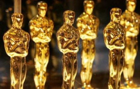 ¿Qué película rusa puede ser nominada a los premios Oscars?