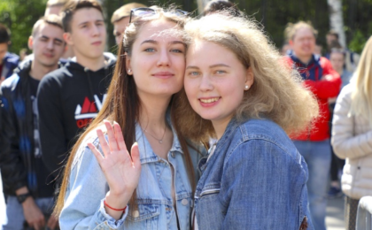 imagen rusia prorroga 2do