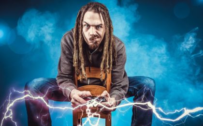 Conoce más sobre la empresa rusa de videojuegos my.games