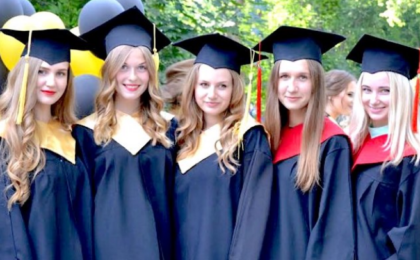 tercer llamado rusia enero 2020