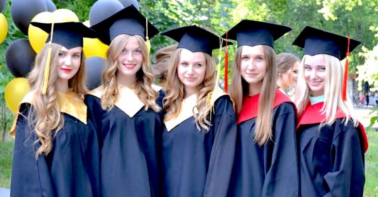 Último y “Tercer llamado” para viajar en Enero 2020 (Programa de acceso preferencial)