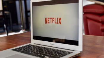 Conoce las principales series y películas rusas en Netflix