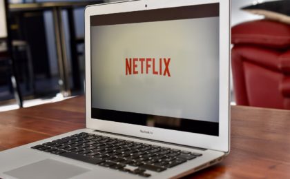Conoce las principales series y películas rusas en Netflix