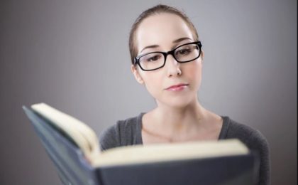 7 razones por las que debes aprender el idioma ruso