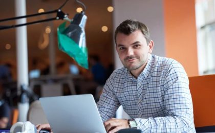 Diferencias entre el ingeniero en sistemas y el ingeniero en informática