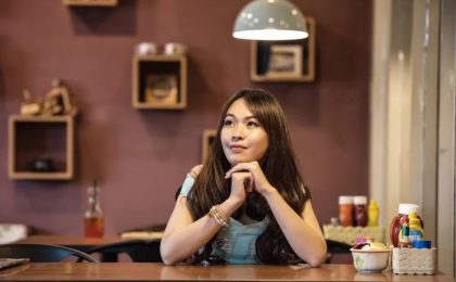 ¿Qué cualidades o habilidades debe tener mi hijo para estudiar en el extranjero?