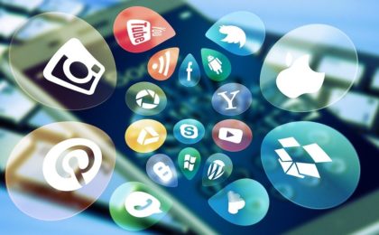 ¿Interesado en estudiar marketing digital?