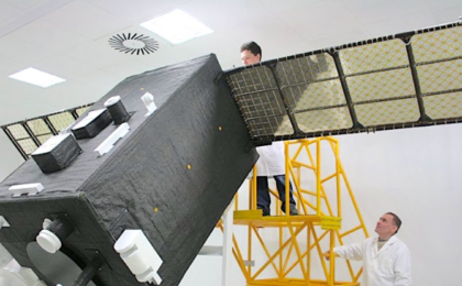 curso de verano en rusia