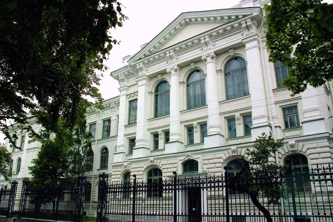 Политех университет Санкт-Петербург. Политехнический университет Петра Великого. Санкт Петербургский политический институт Петра Великого. СПБПУ политехнический институт. Санкт петербургский политехнический университет имени петра великого. Политех университет Санкт-Петербург. Политехнический университет Петра Великого. Санкт Петербургский политический институт Петра Великого. СПБПУ политехнический институт.