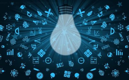 Patentes rusas más destacadas presentadas durante el 2019