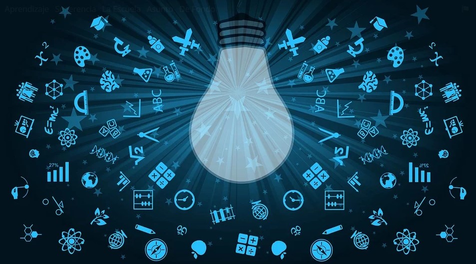 Patentes rusas más destacadas presentadas durante el 2019