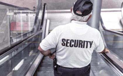 ¿Rusia es un país peligroso? Como saber de manera “objetiva” que si un país es seguro