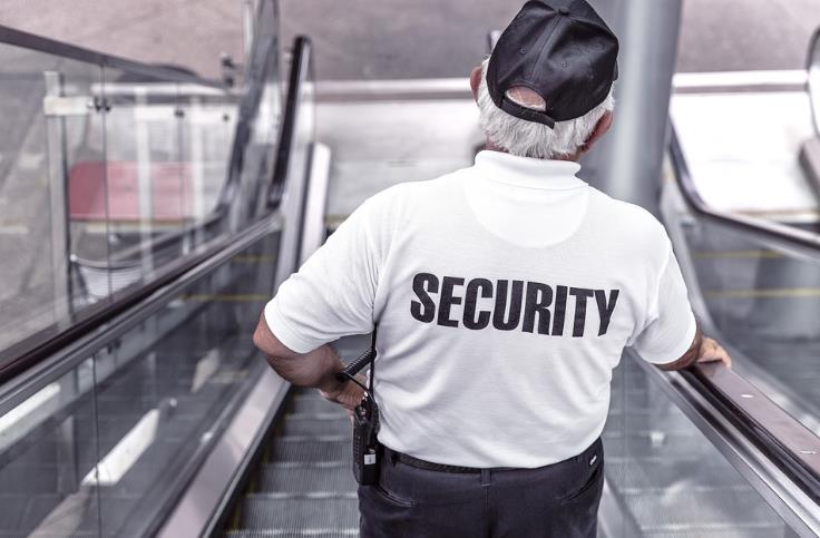 ¿Rusia es un país peligroso? Como saber de manera “objetiva” que si un país es seguro