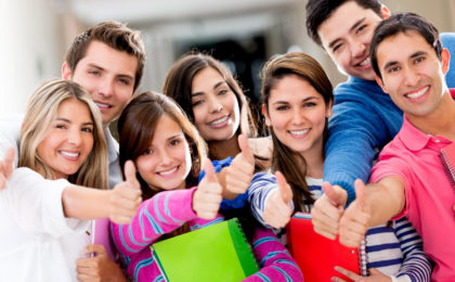 ¿Cuáles son las mejores universidades de Rusia para los latinoamericanos?