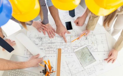 3 Universidades recomendadas para estudiar arquitectura en Rusia