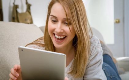 Estudiar en Rusia: 3 ventajas de inscribirse al iniciar una convocatoria