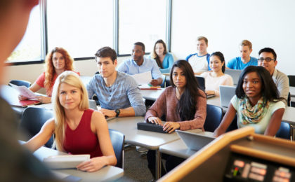 ¿Cuáles son las carreras de las universidades rusas?