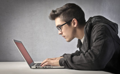 ¿Cuáles son las condiciones para entrar en una Universidad en Rusia?