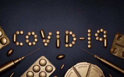 5 áreas de estudio que serán tendencia luego del coronavirus