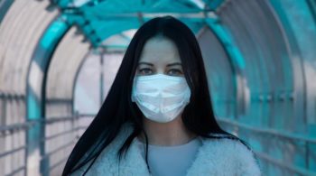 Medidas que Rusia está tomando para enfrentar al Coronavirus