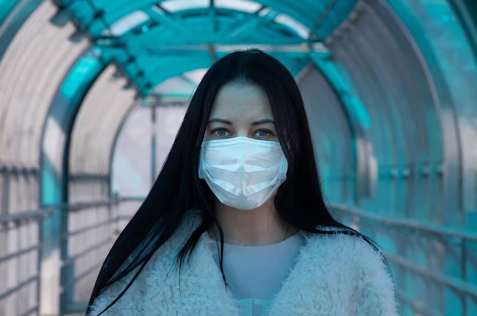 Medidas que Rusia está tomando para enfrentar al Coronavirus