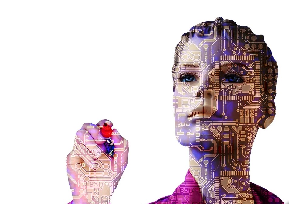 7 nuevos empleos que se crearán con la llegada de la Inteligencia Artificial