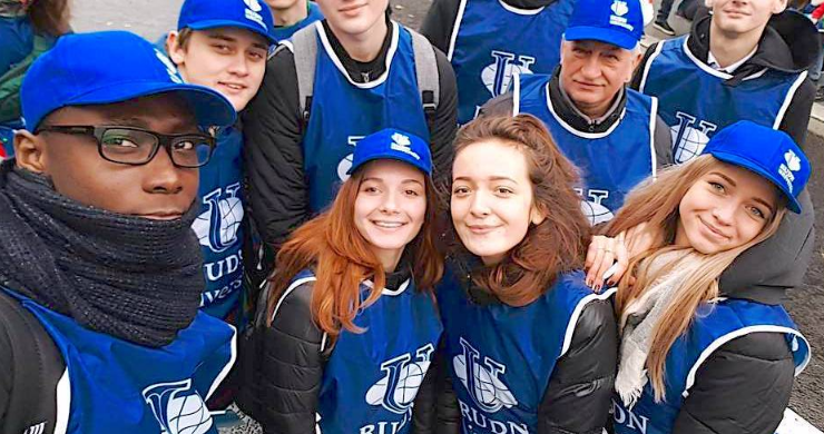 Anunciamos la cuenta regresiva del 2do llamado – Asegura tu futuro estudiando en Rusia Septiembre 2020 a precios que puedes costear