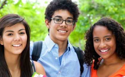 Comparación entre el sistema educativo ruso y algunos países de Latinoamérica