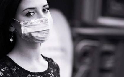 3 epidemias durante la historia de Rusia