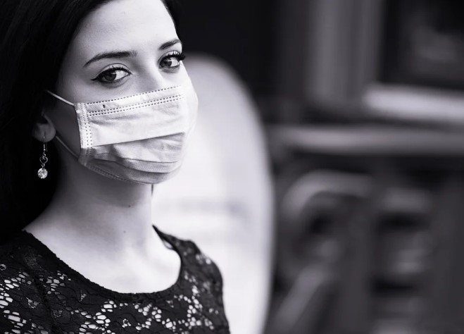 3 epidemias durante la historia de Rusia