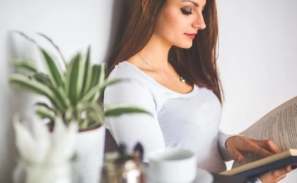 7 consejos para ser un estudiante universitario de alto rendimiento