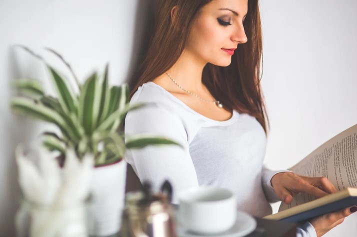 7 consejos para ser un estudiante universitario de alto rendimiento