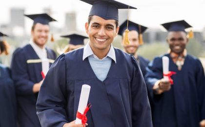 Doctorados para mexicanos en Rusia